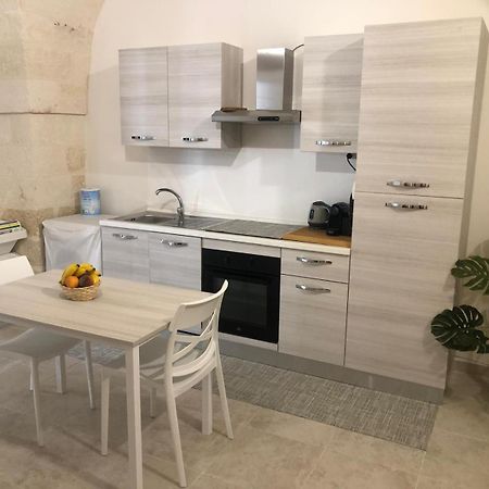 Casa Fiorella Grottaglie Esterno foto