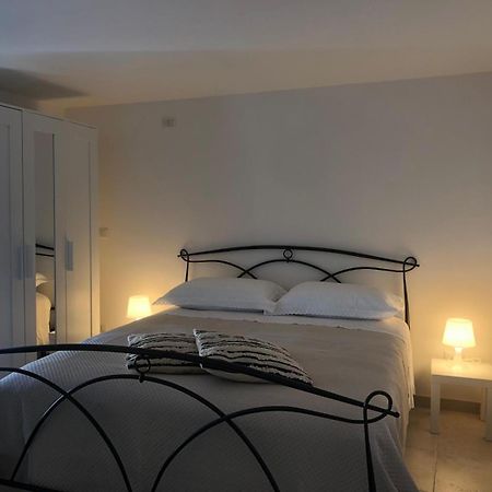 Casa Fiorella Grottaglie Esterno foto