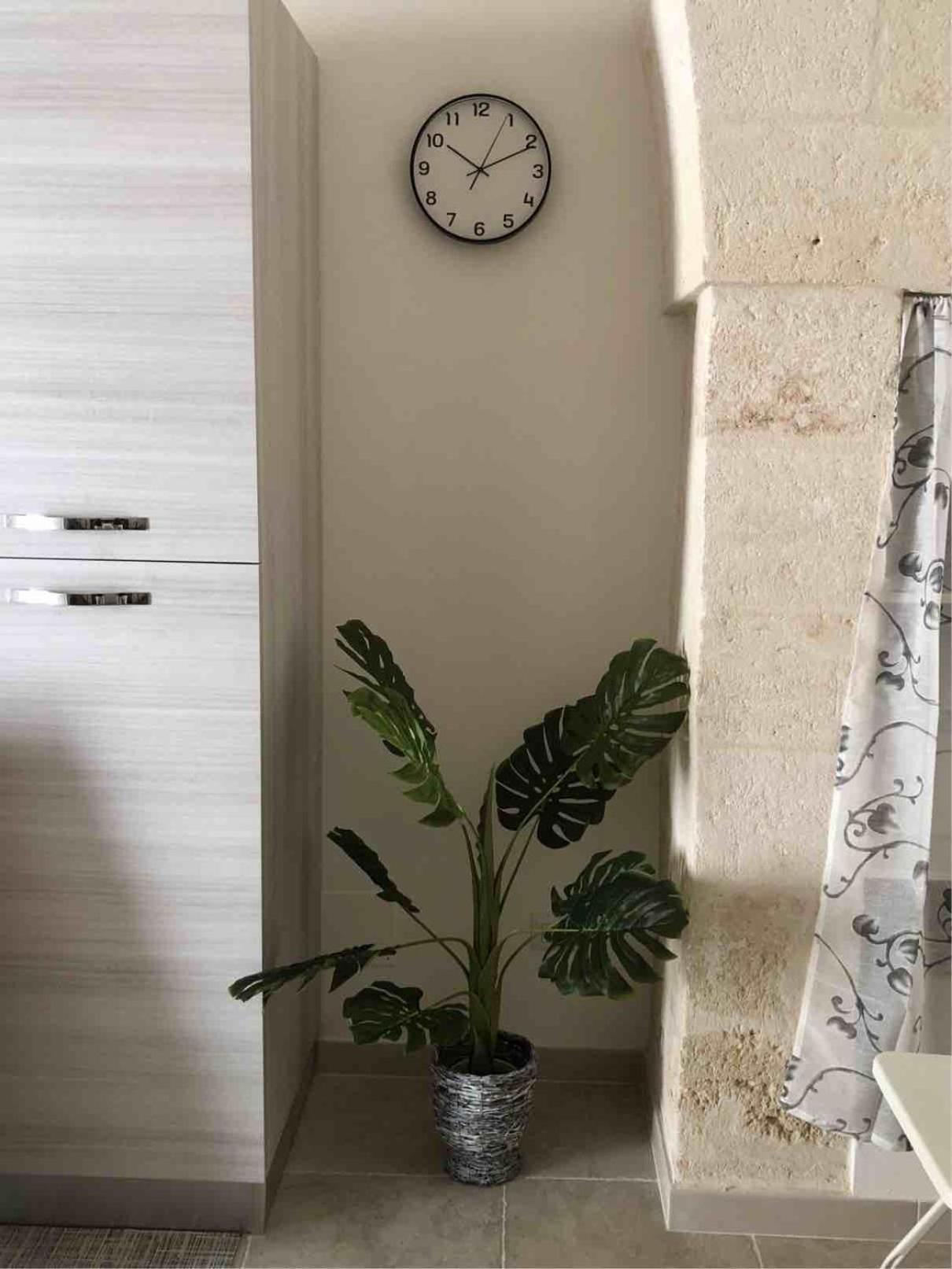 Casa Fiorella Grottaglie Esterno foto