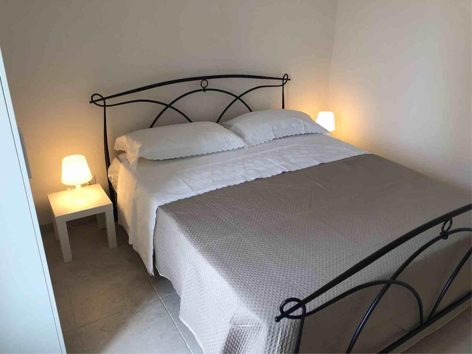 Casa Fiorella Grottaglie Esterno foto