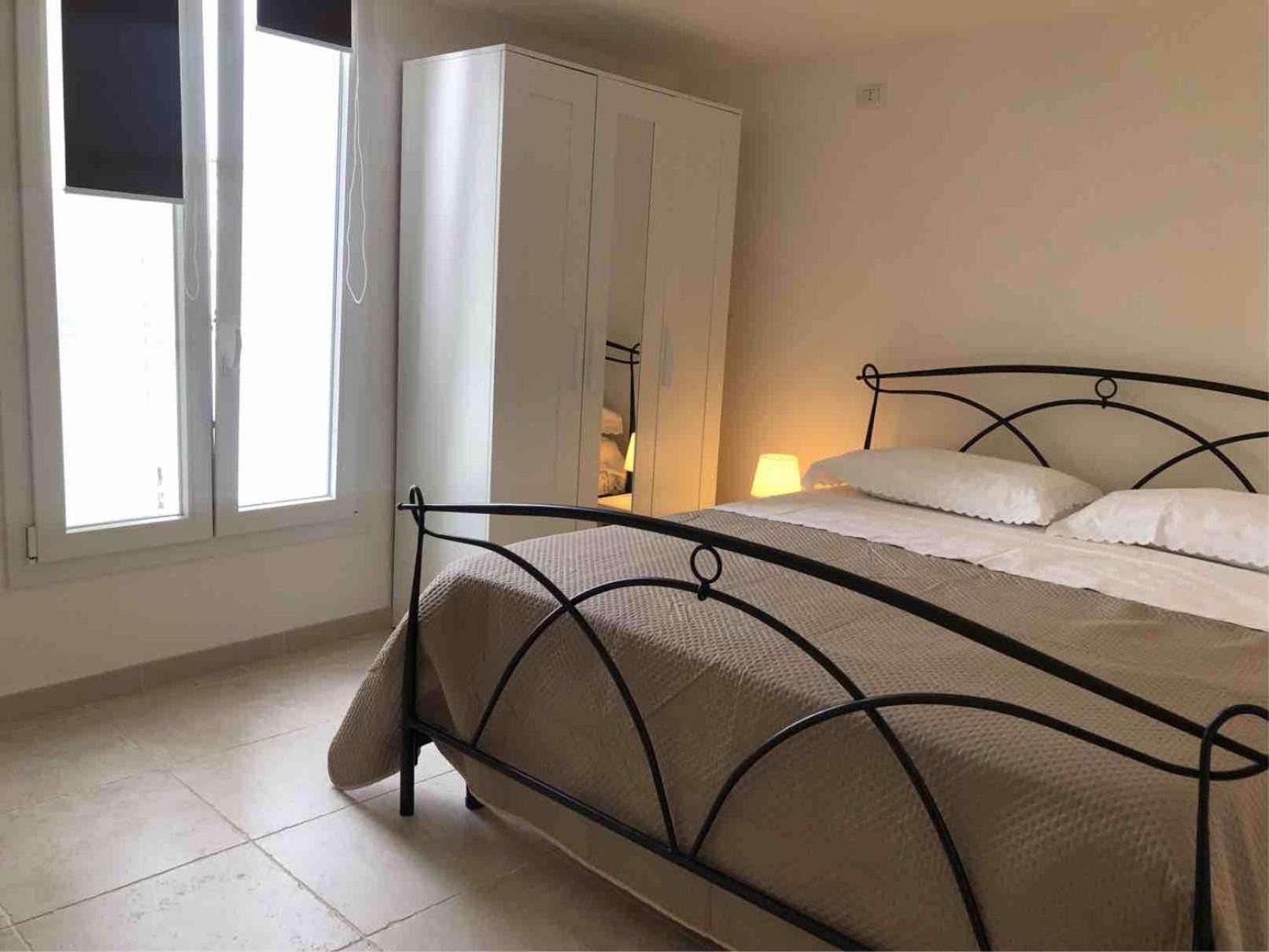 Casa Fiorella Grottaglie Esterno foto