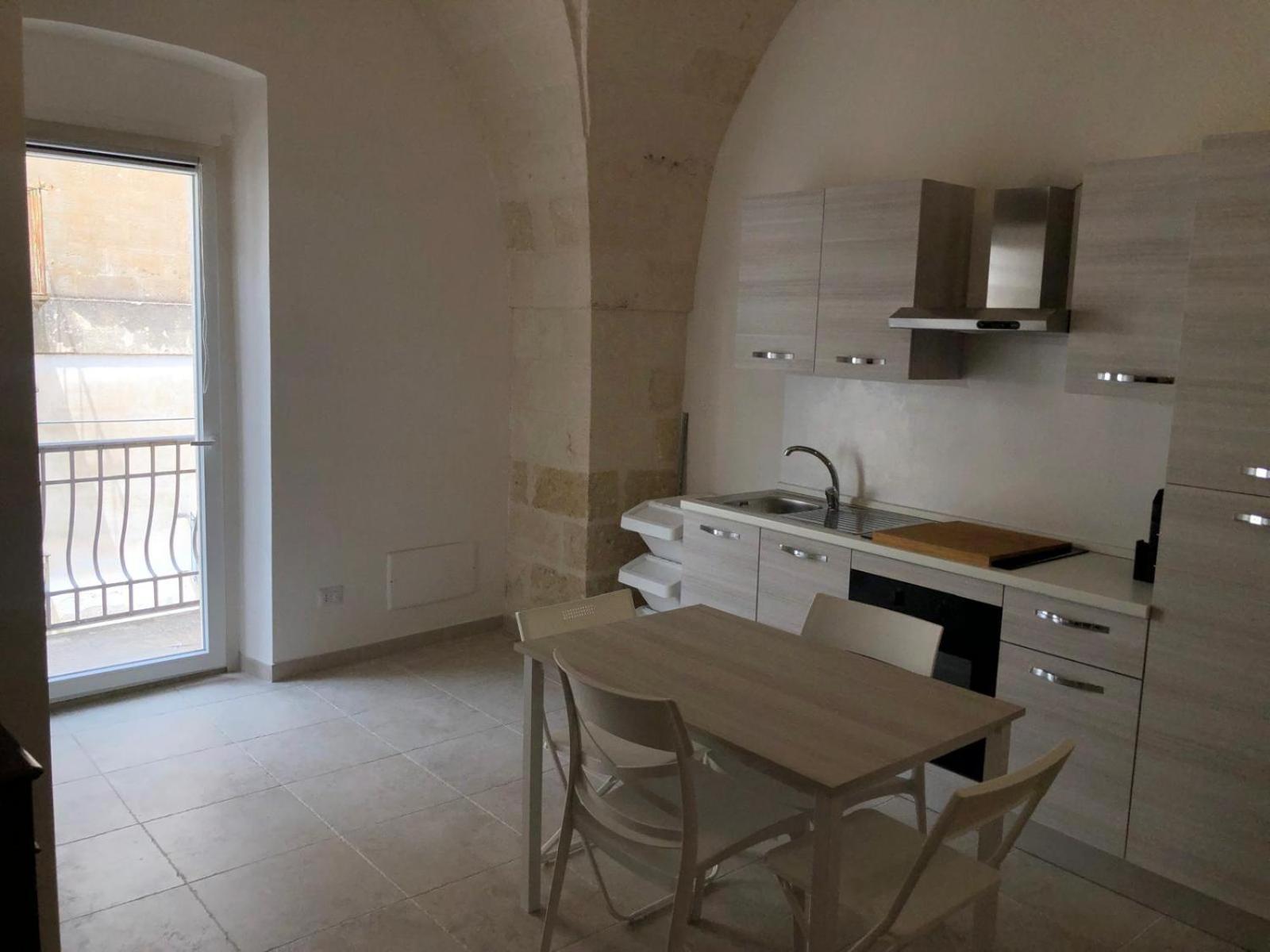 Casa Fiorella Grottaglie Esterno foto